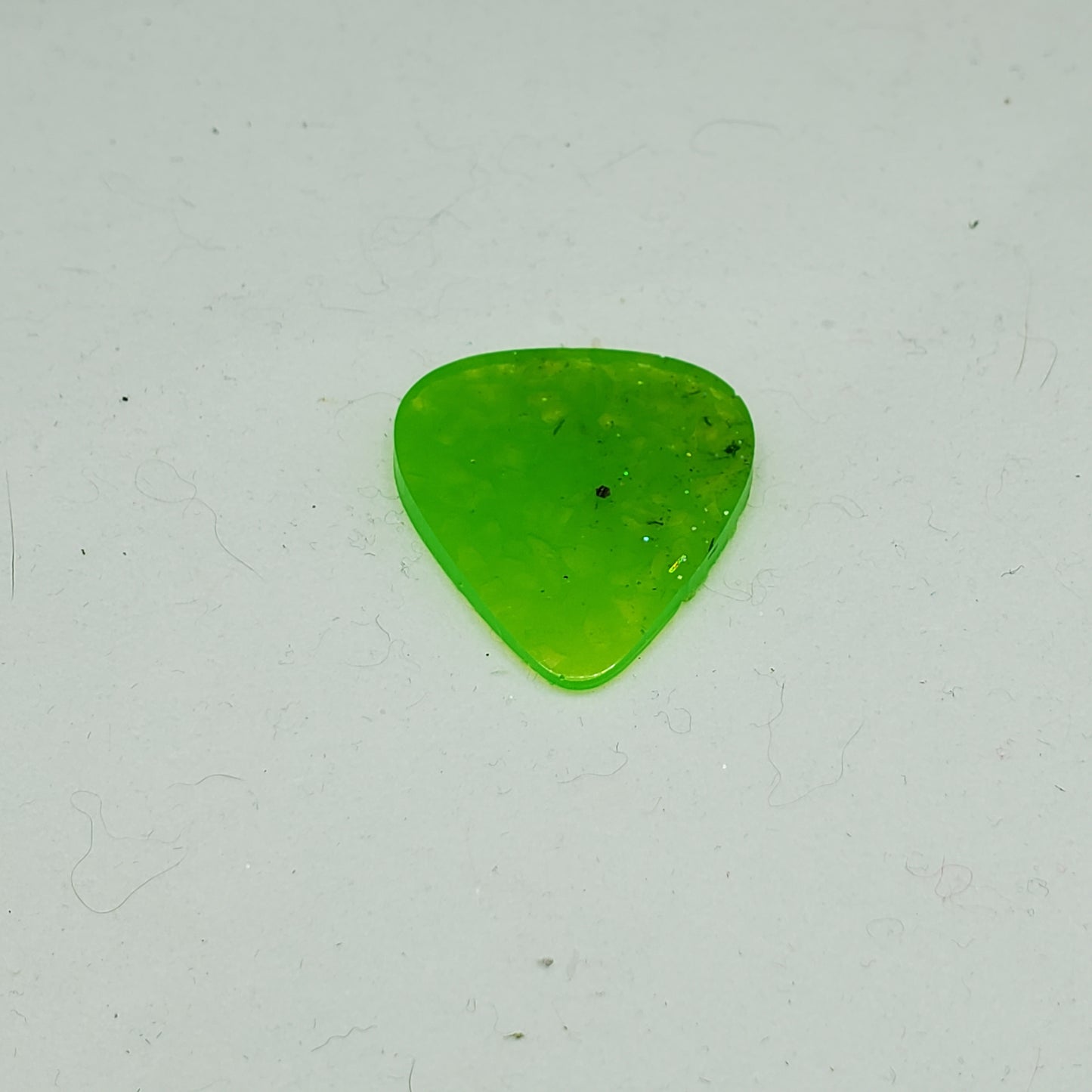 Guitar Picks