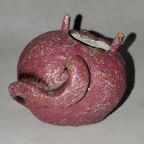 "Bloomies" Emmy Cat Planter by Blob House™