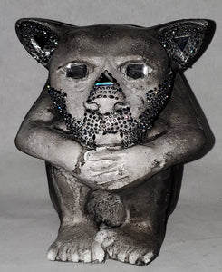 Jack - Dedo the Glitzgoyle™