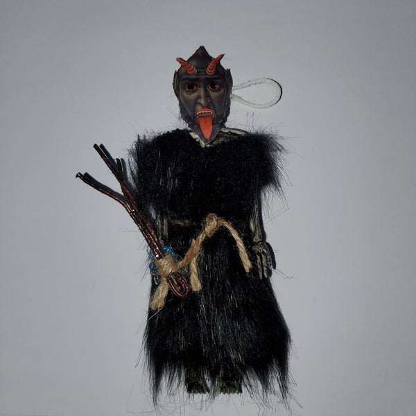 The Krampus