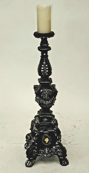 Grand Gothique Candle holder