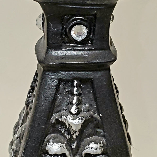 Grand Gothique Candle holder