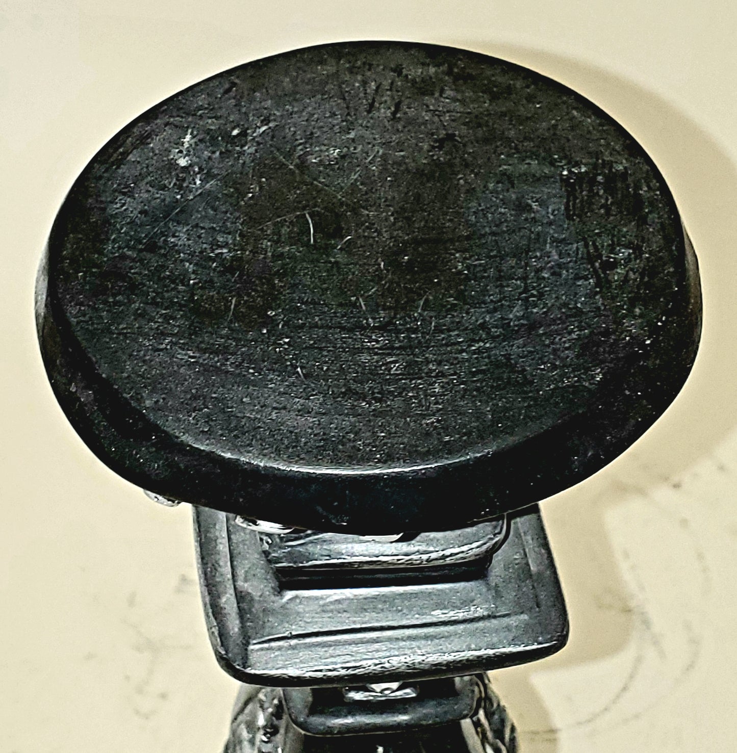 Grand Gothique Candle holder