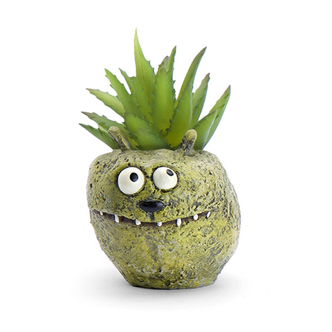 "Bloomies" Tater Planter by Blob House™