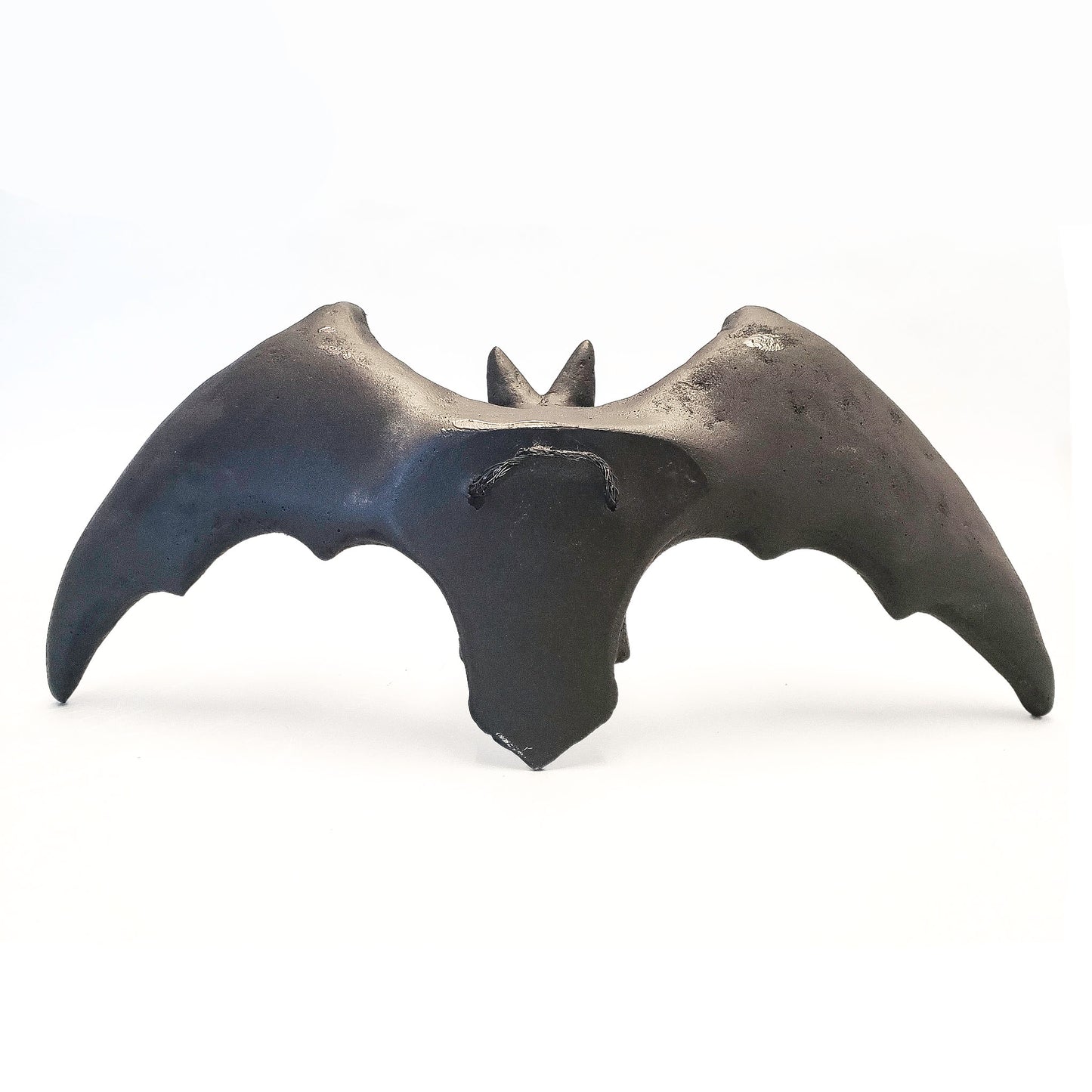 Vampire Bat Wall Hanging