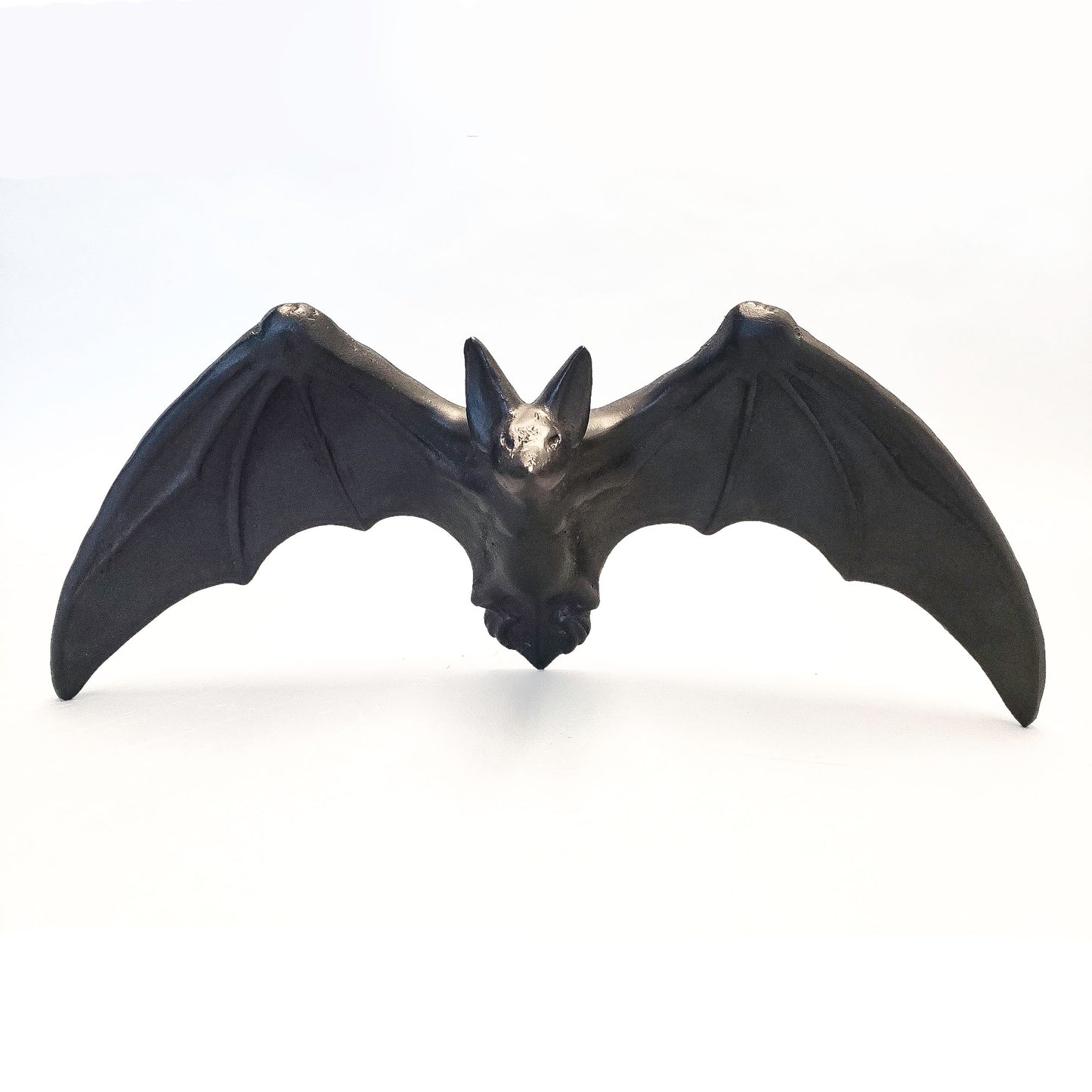 Vampire Bat Wall Hanging
