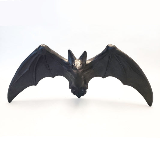 Vampire Bat Wall Hanging