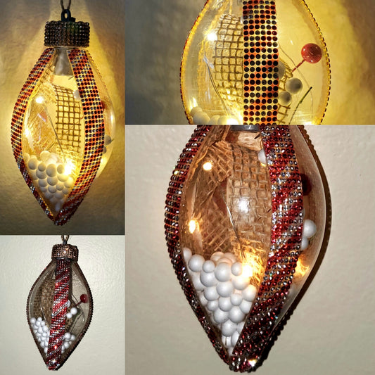 LED Ornament