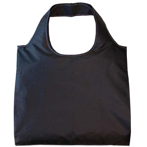Reusable Tote Bag w/Case